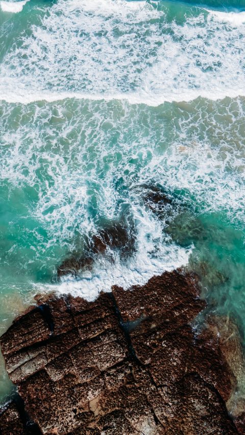 Pacific Pines area, Gold Coast